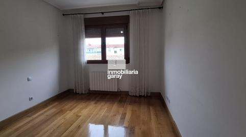 Photo 5 of Duplex for sale in Villarcayo de Merindad de Castilla la Vieja, Burgos