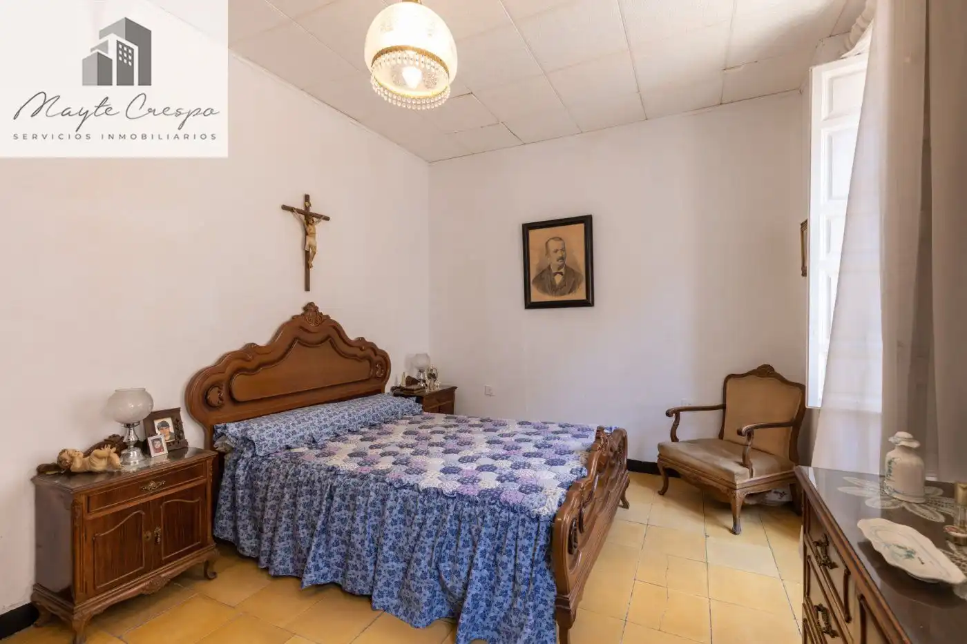 Inmuebles singulares en venta en Calle salamanca, imagen 17