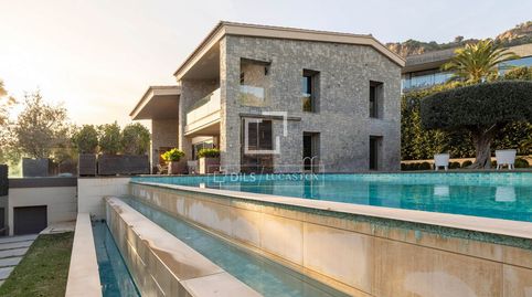 Foto 2 de Casa o chalet en venta en Centro - El Castillo, Sagunto / Sagunt