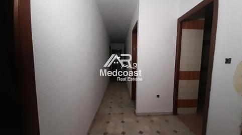 Photo 3 of Flat for sale in Almeria, Macael, Almería