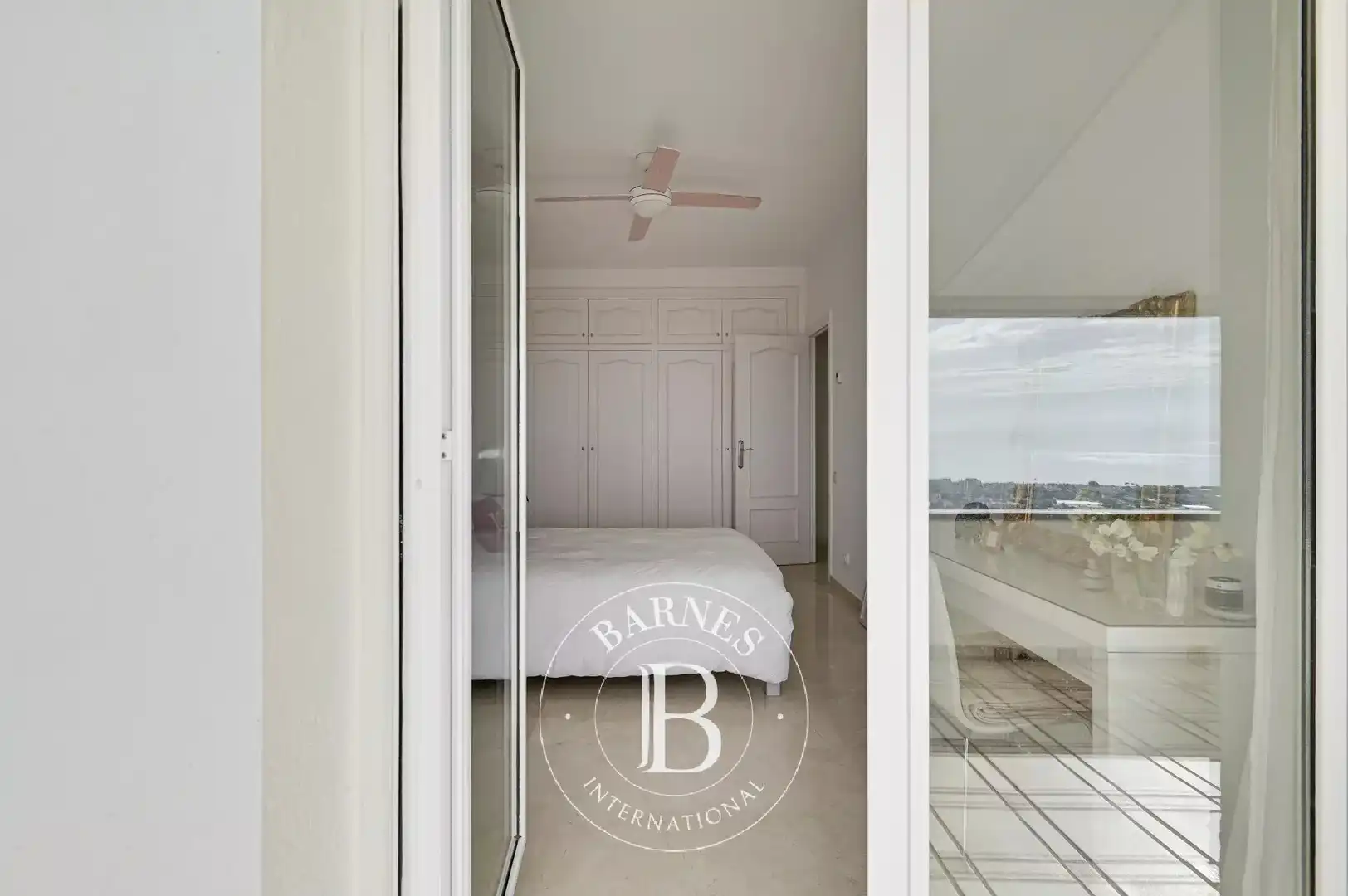 Bedroom of Houses for sale in Cabrils  with Air Conditioner, Heating and Private garden