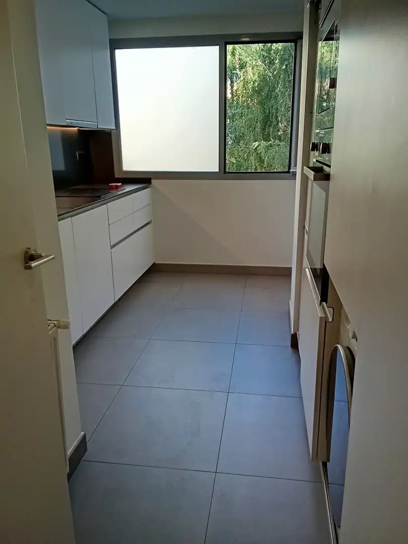 Piso de alquiler en FRANCISCO PI Y MARGALL, Sanchinarro