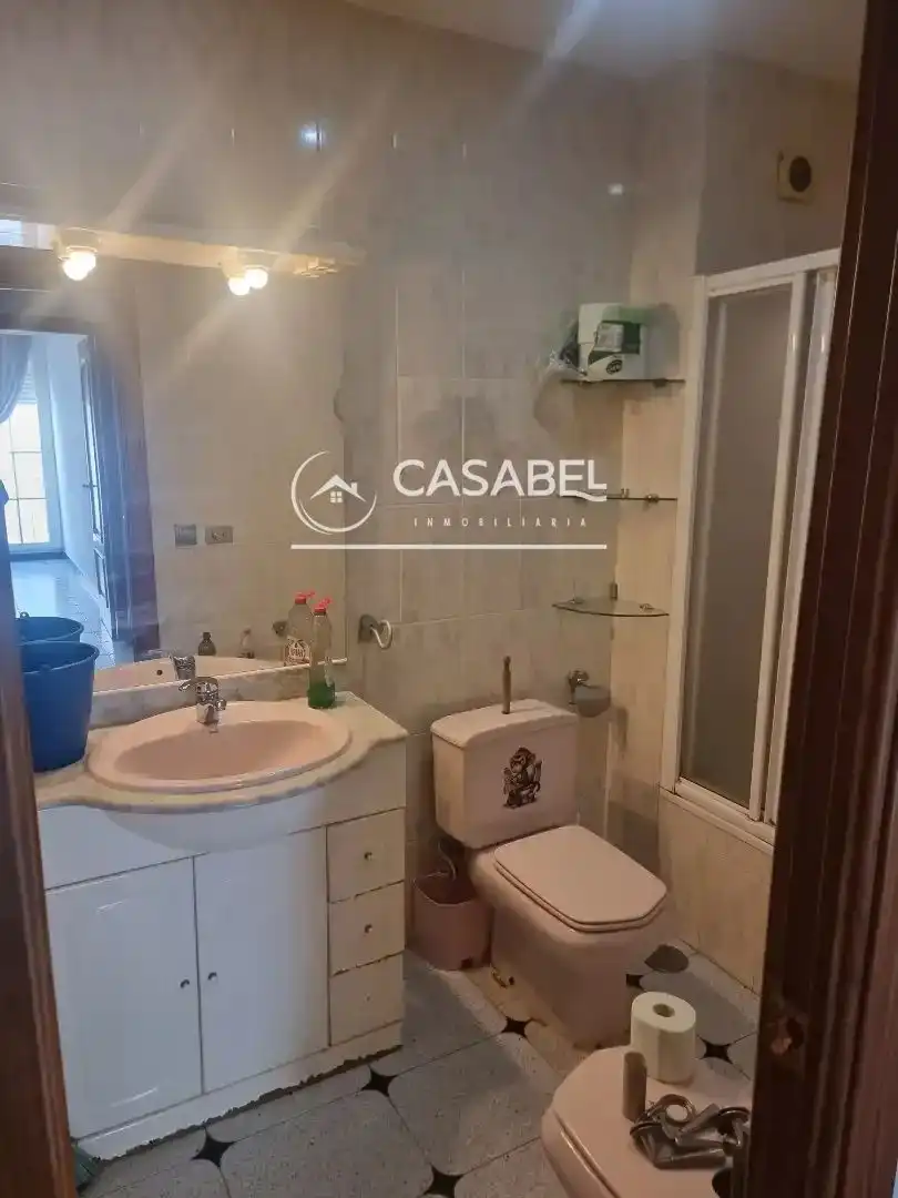 Piso con ascensor en venta en Cairo, imagen 6