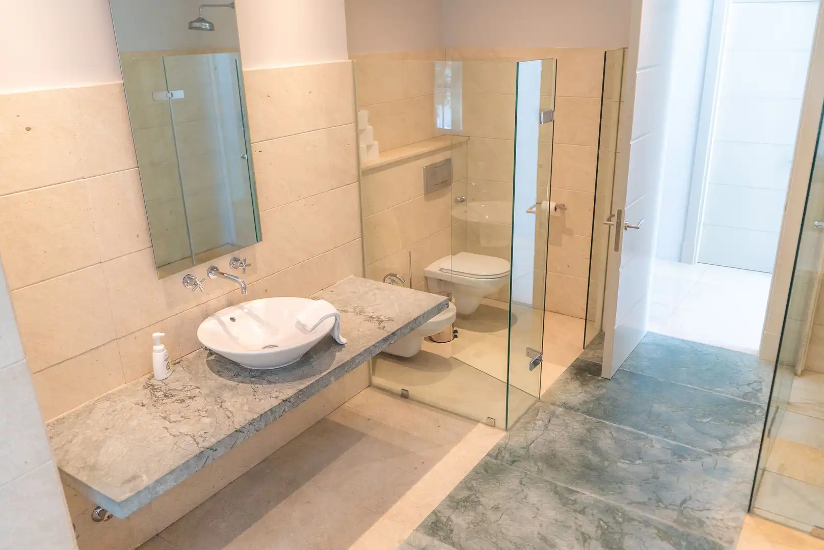 Villa con terrazza in vendita a La Quinta, imagen 22