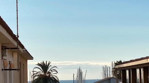 Photo 3 of Flat for sale in Carrer de Santiago Rusiñol, Sector Est, Barcelona