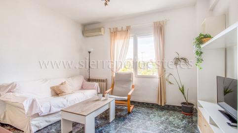 Photo 3 of Flat to rent in Plaza Perseo, Estrella,  Madrid Capital