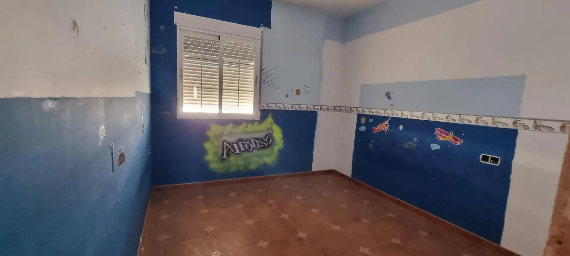 House for sale in Calasparra, imagen 12