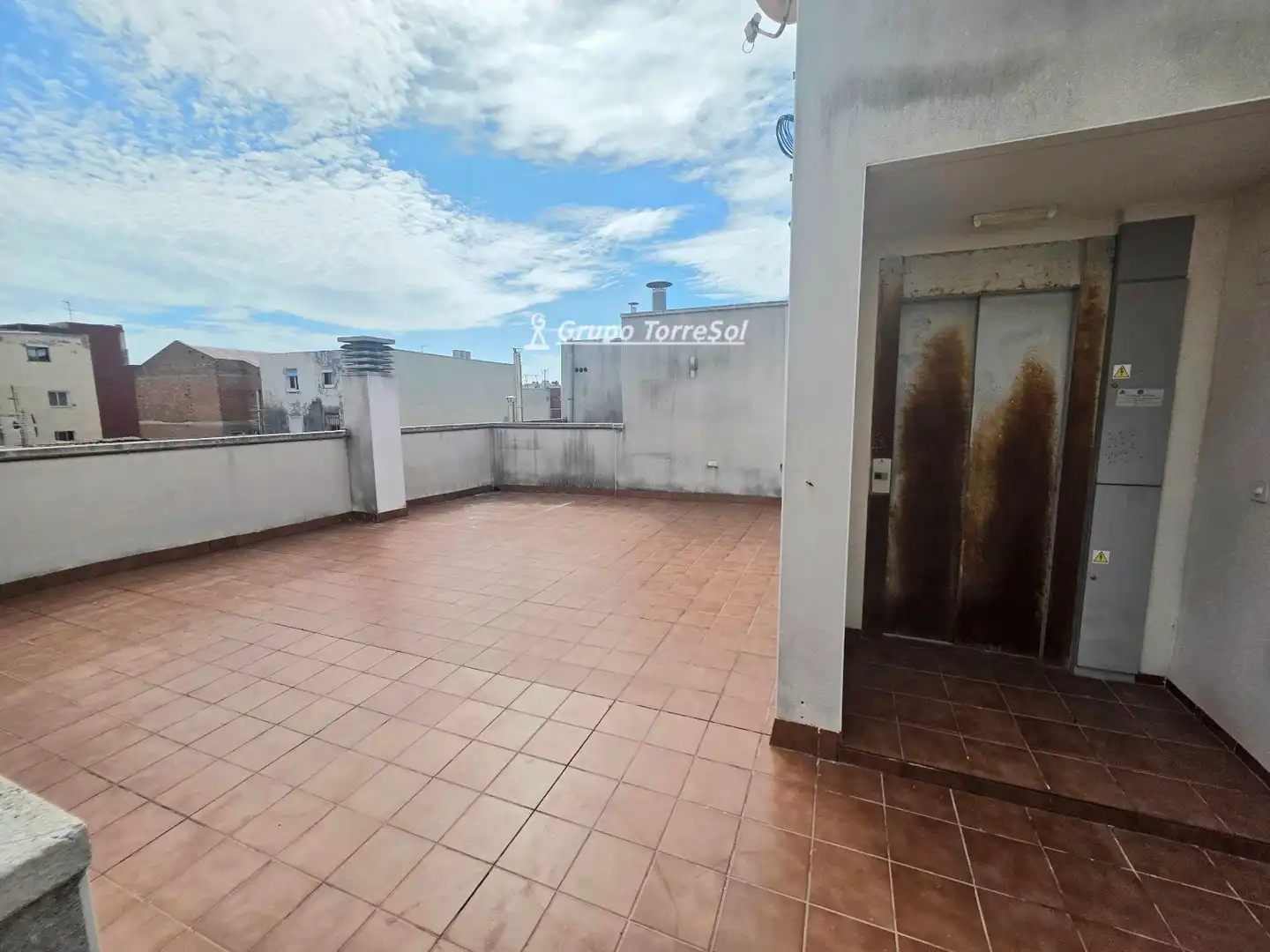 Dúplex en venda a Tarragona, Tarragona