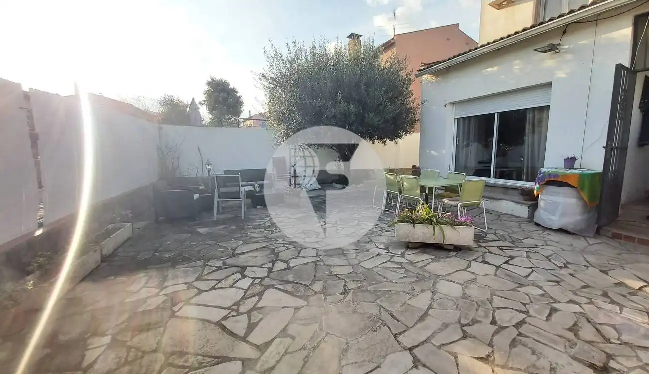 Casa pareada en venta en Collbató, imagen 41