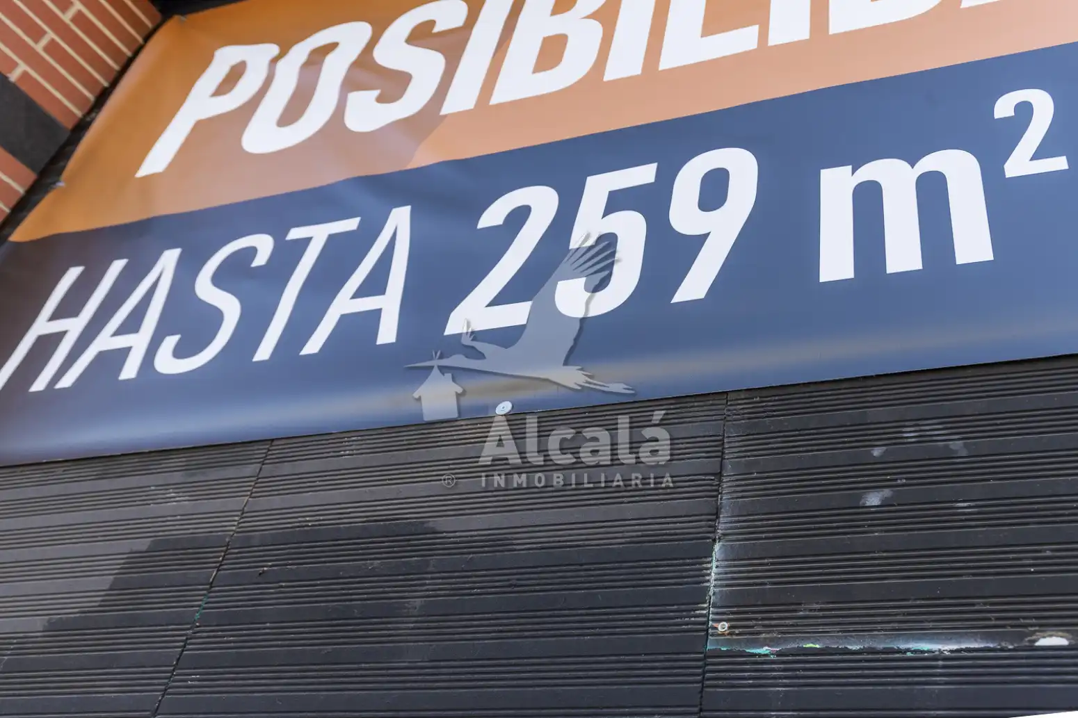 Local comercial en venta en Estación - Parque O'Donnell, imagen 25