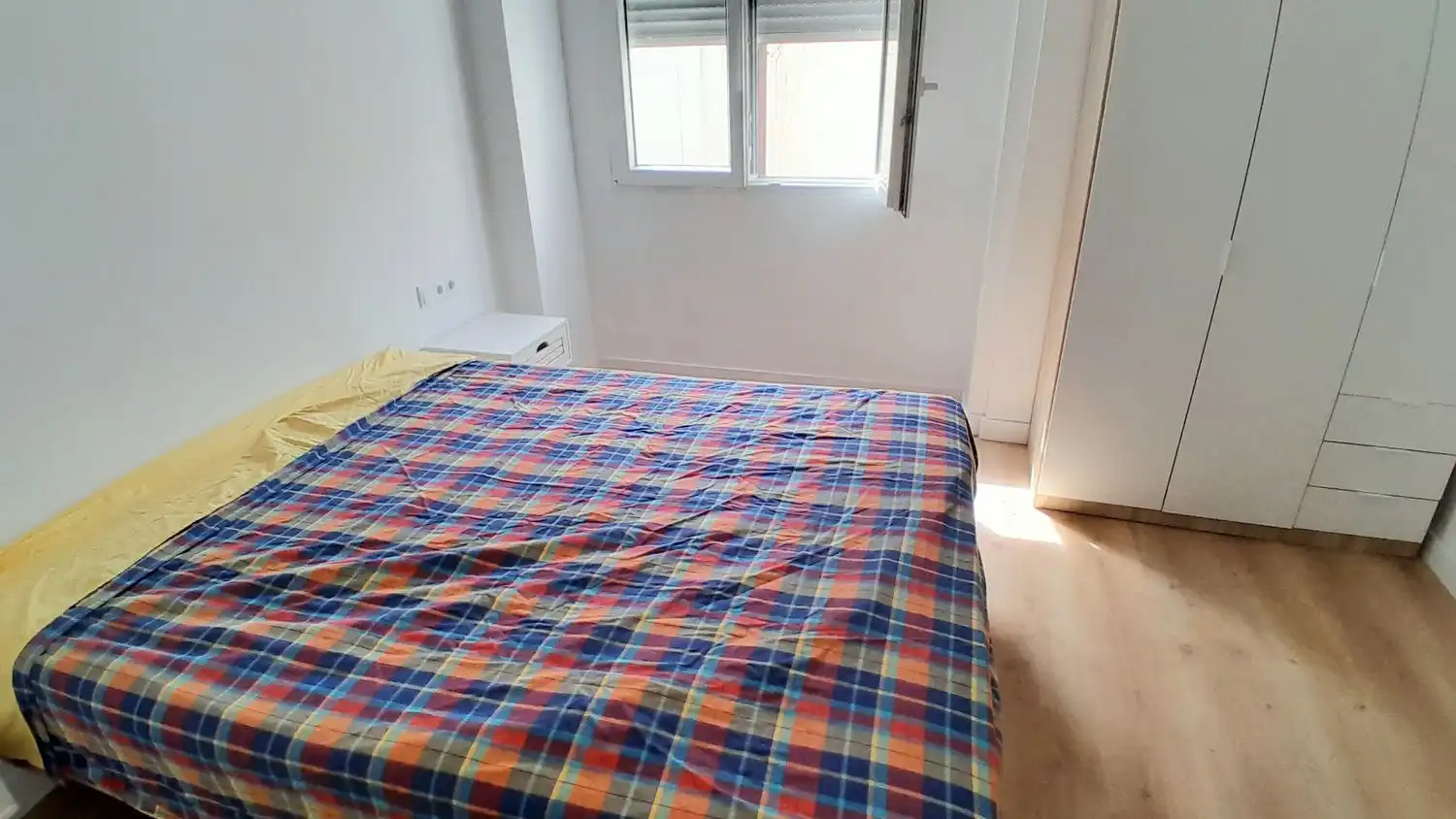 Habitación de Piso en venta en Yecla, Murcia