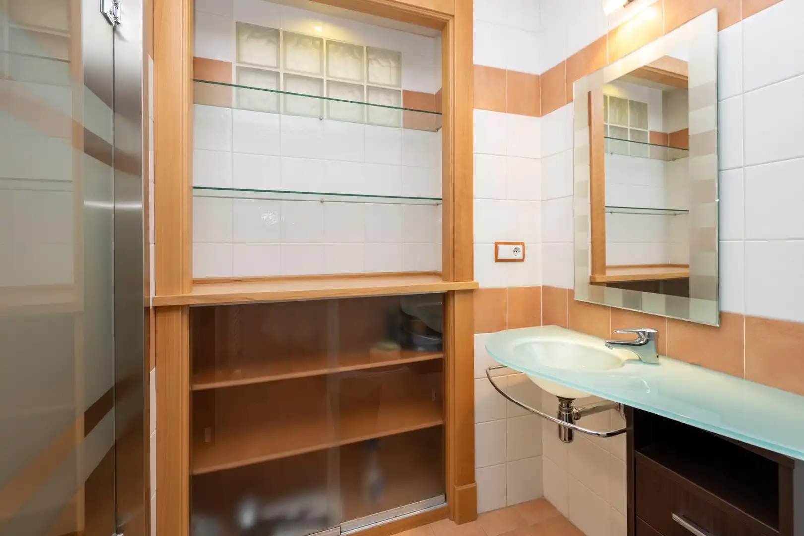 Casa en venta en Centro, imagen 33