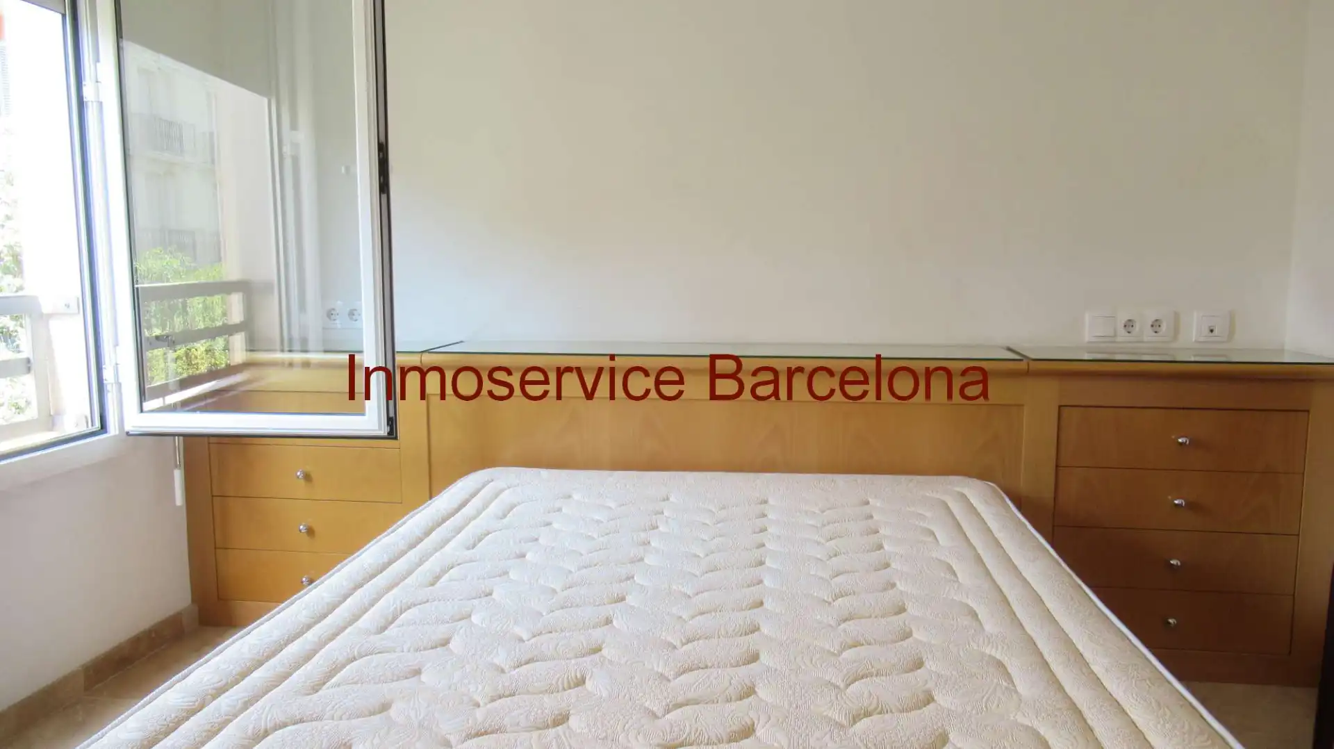 Piso con ascensor en alquiler en Carrer del Pintor Fortuny 17, imagen 8