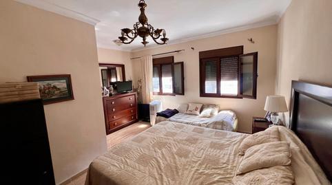 Foto 4 de Casa o xalet en venda a Calle Adelfas, El Cristo - Cayetano Roldán, Cádiz