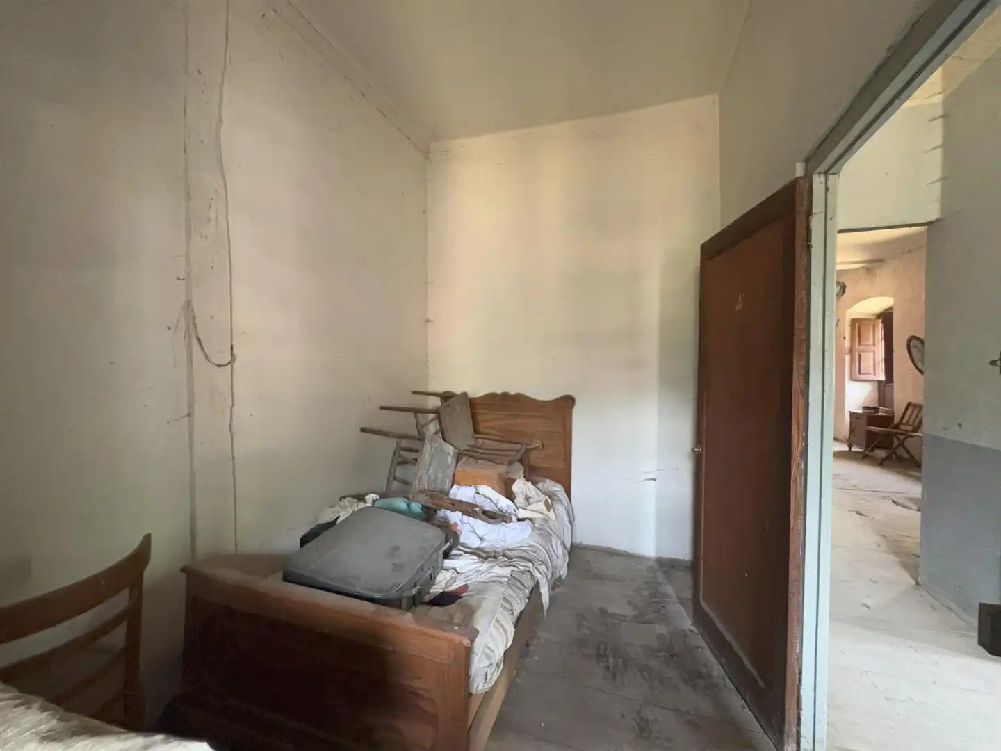 Villa in vendita a Lugar Casomera, imagen 21