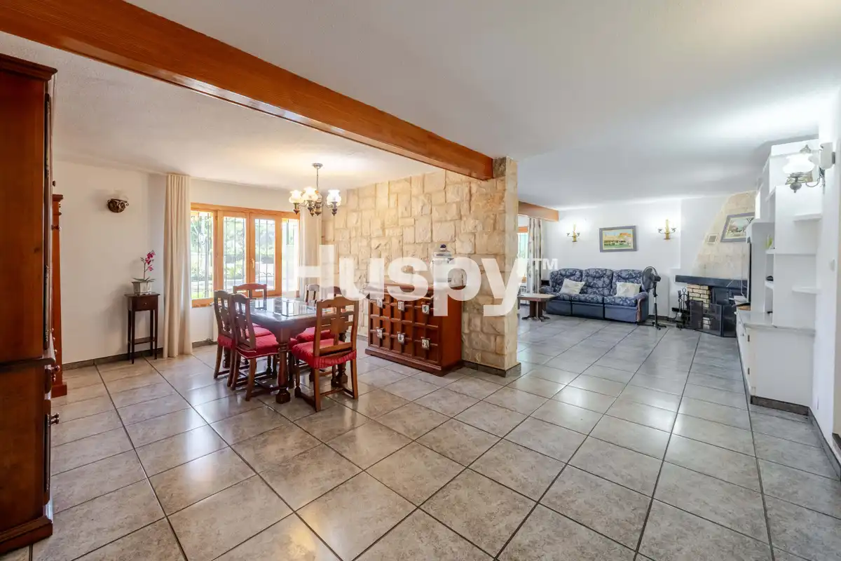 Villa avec terrasse à vendre à Carrer de Portell de Morella, imagen 10