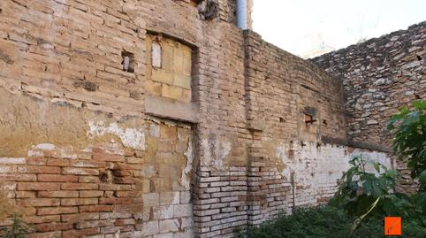 Photo 5 of Residential for sale in Calle Navarra, Grau - Quintanes, Amposta