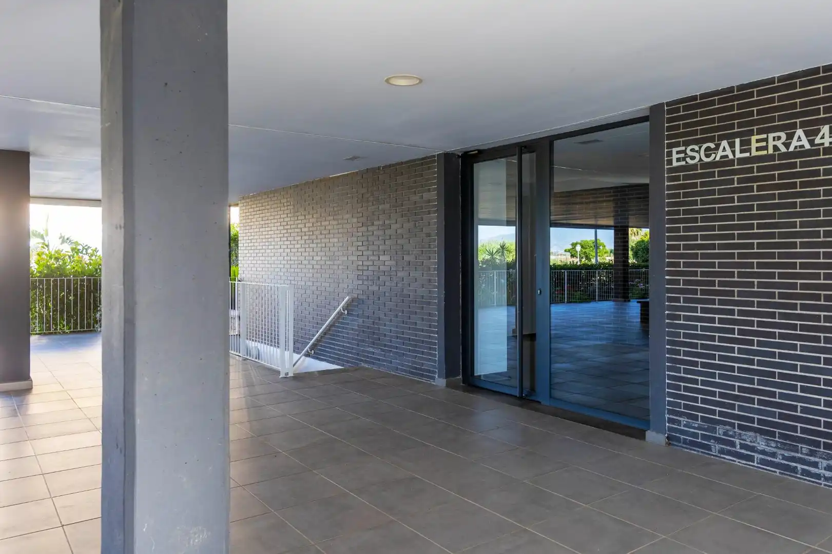 Attic for sale in Salobreña  with Air Conditioner, Heating and Terrace