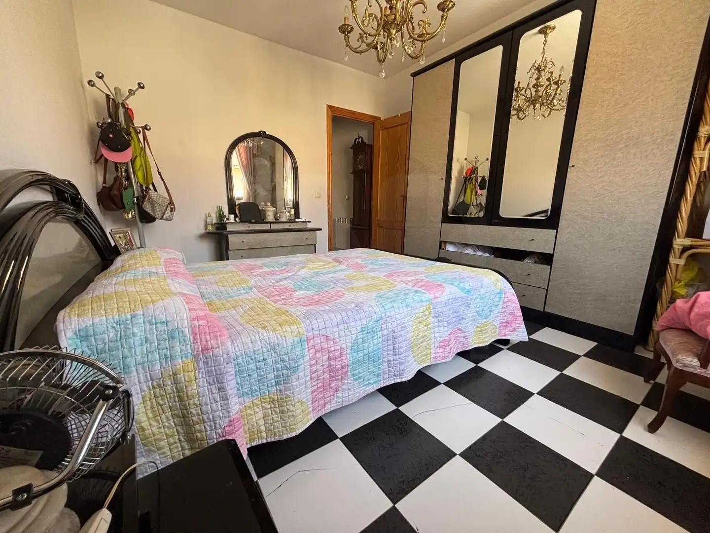 Semi-detached house for sale in Urbanización Mirador del Alberche, imagen 35