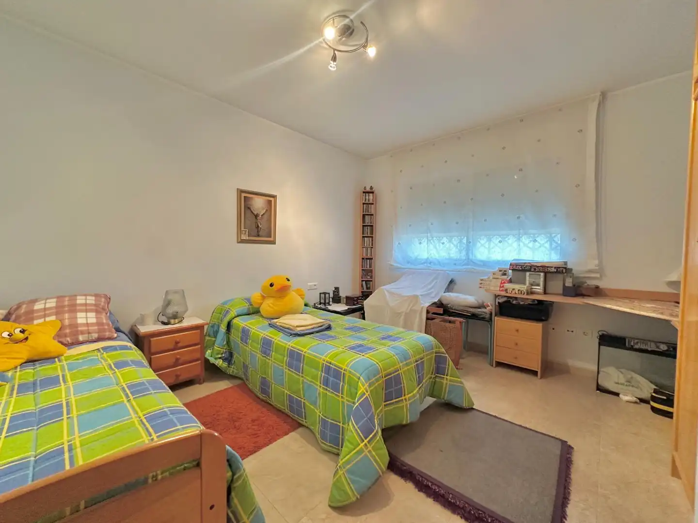 Villa in vendita a Cervelló, imagen 48