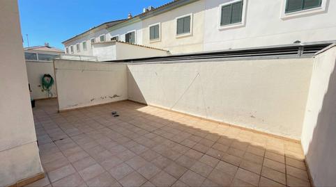 Foto 3 de Casa o xalet en venda a Montealto, Cádiz