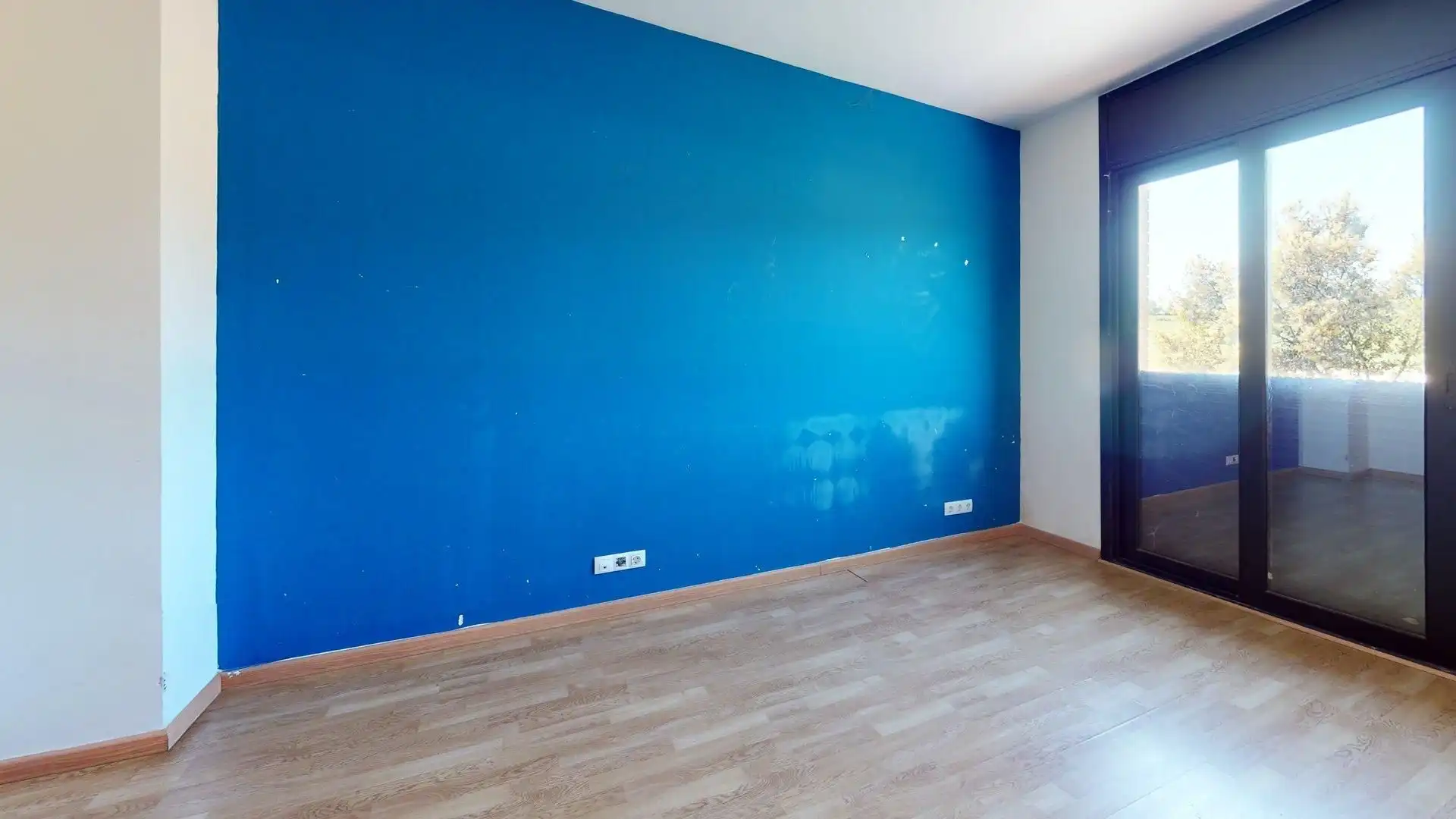 Maison avec jardin à vendre à Can Tabola, imagen 4