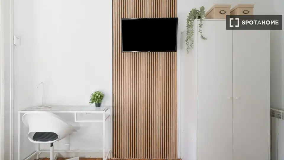 Zimmer in Colina