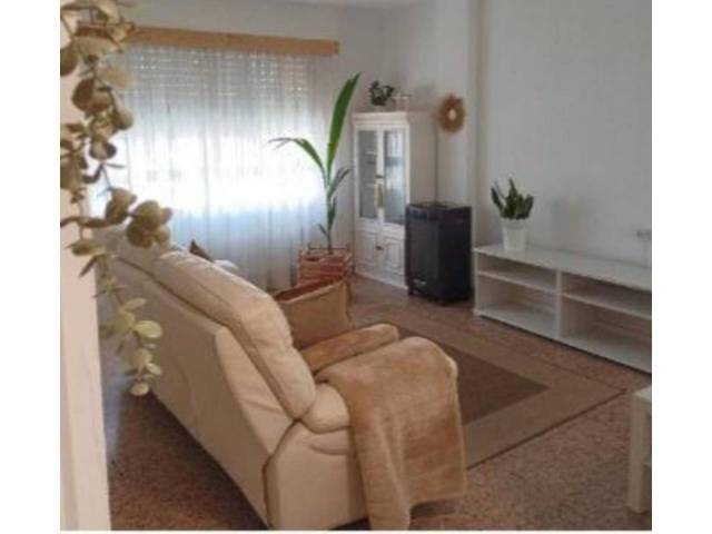 Piso en Venta en Mestrets