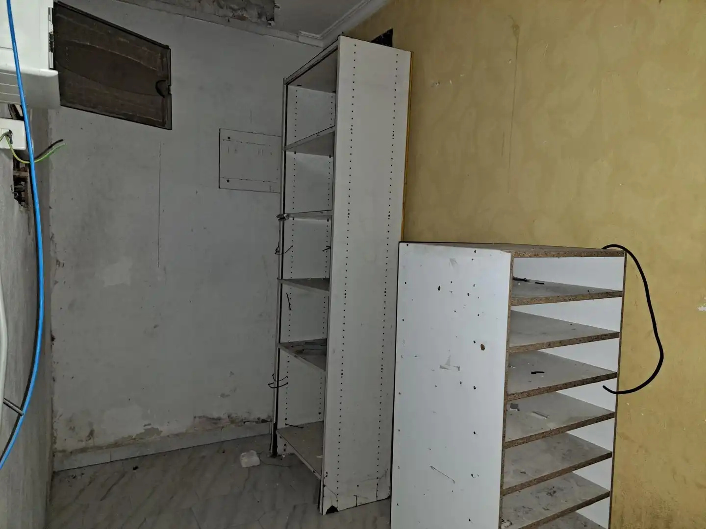 Local comercial en venda a Saladar, imagen 6