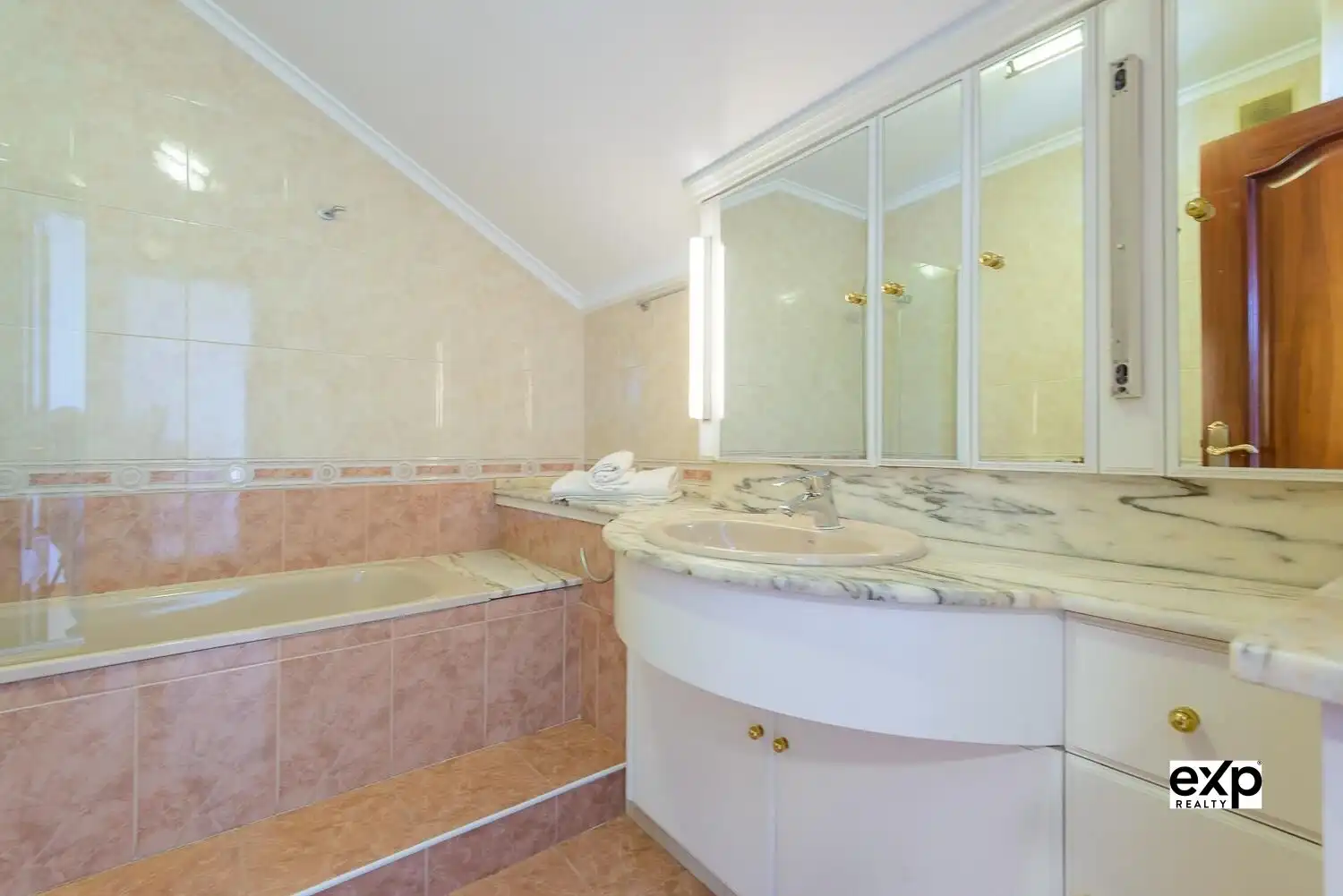 Duplex with lift for sale in Calle MARCELINO SUAREZ, imagen 45
