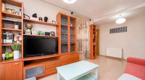 Foto 4 von Wohnung zum Verkauf in Calle de Toledo, Centro, Móstoles