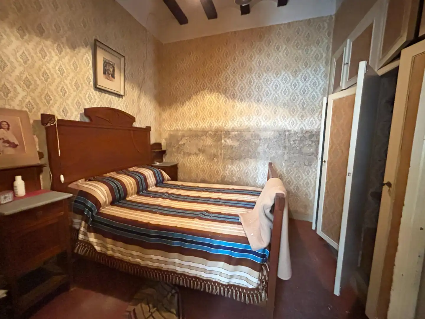 Résidentiel à vendre à Calle Calle Huerto de Mas, imagen 31