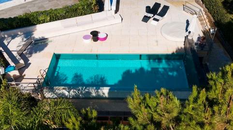 Photo 2 of House or chalet for rent in Cabopino - Artola, Marbella