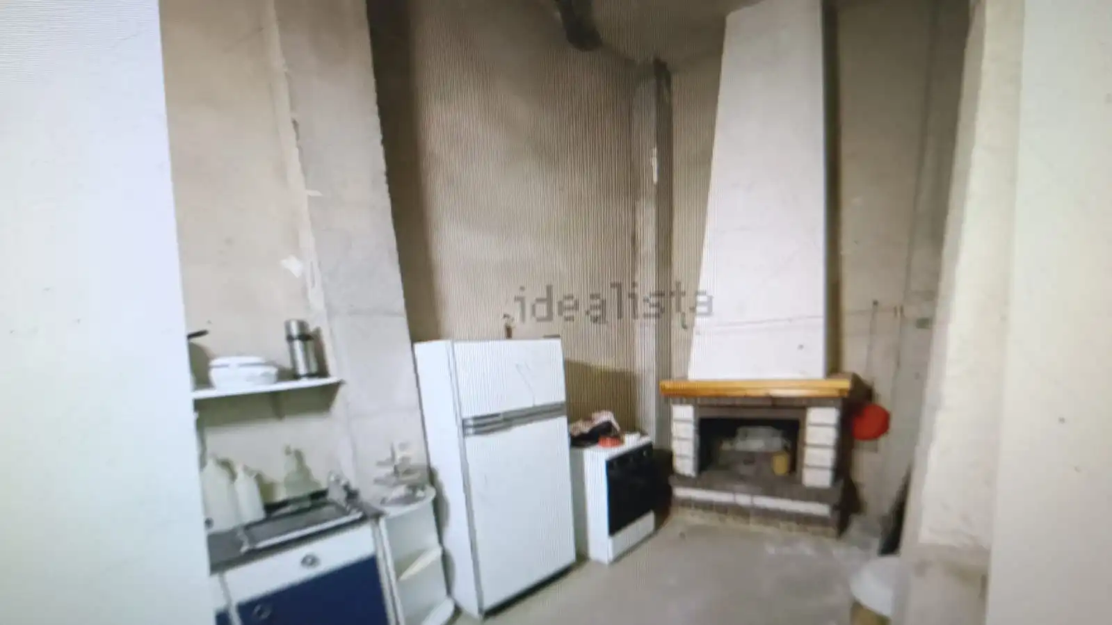 Maison avec balcon à vendre à Plaza Pío XI, imagen 7