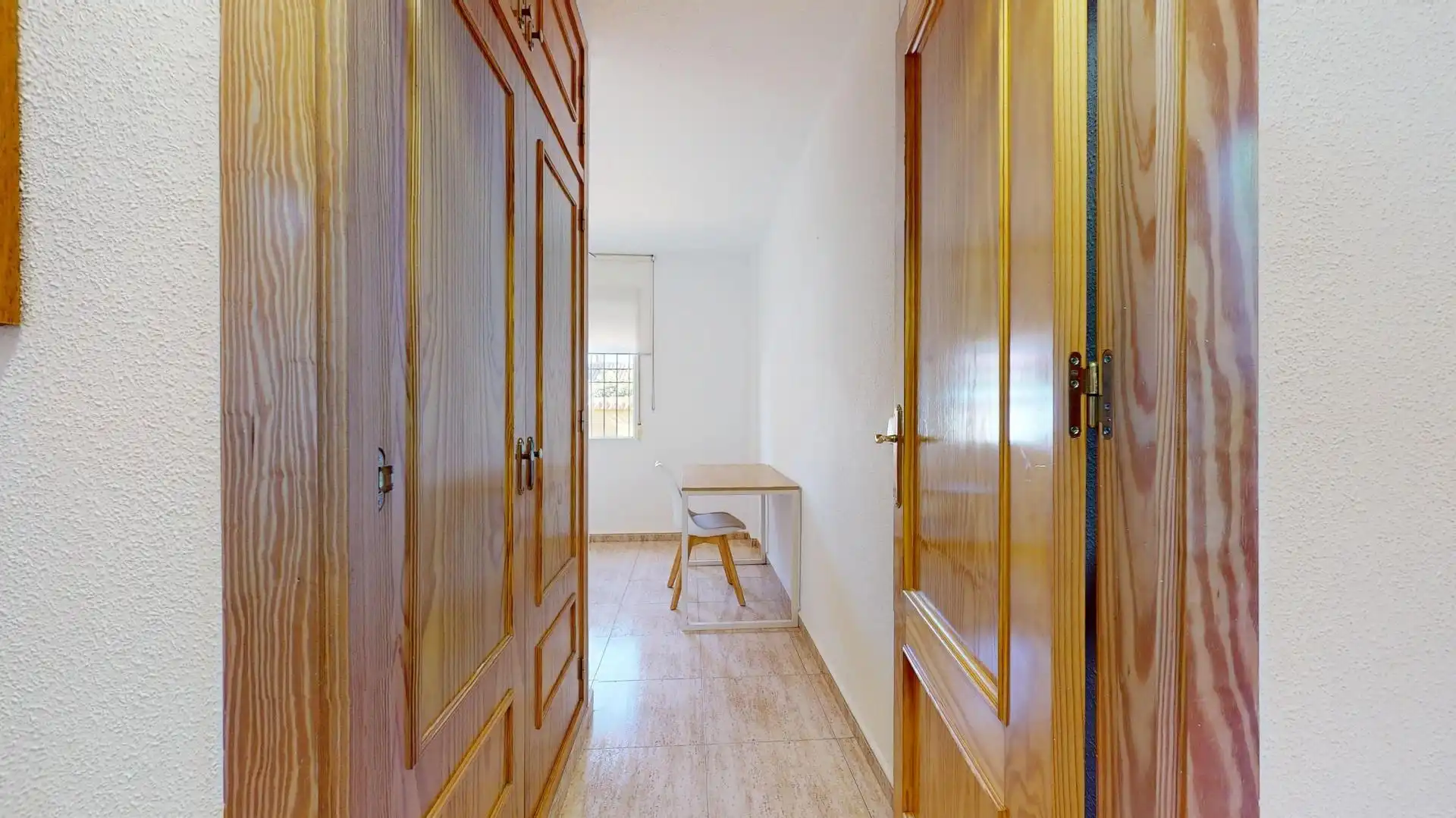 Casa o chalet en venta en Pilar de la Horadada con Aire acondicionado, Terraza y Trastero