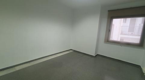 Photo 3 of Office to rent in Avinguda al Vedat, 23, Centro - Casco antiguo, Torrent