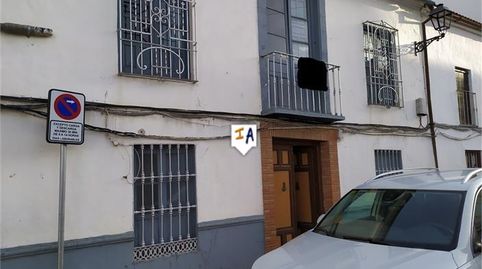 Imagen 1 del anuncio