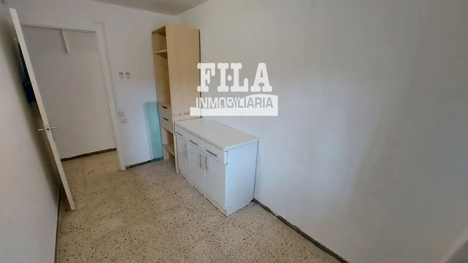 Habitación de Piso en venta en Calafell con Calefacción y Terraza