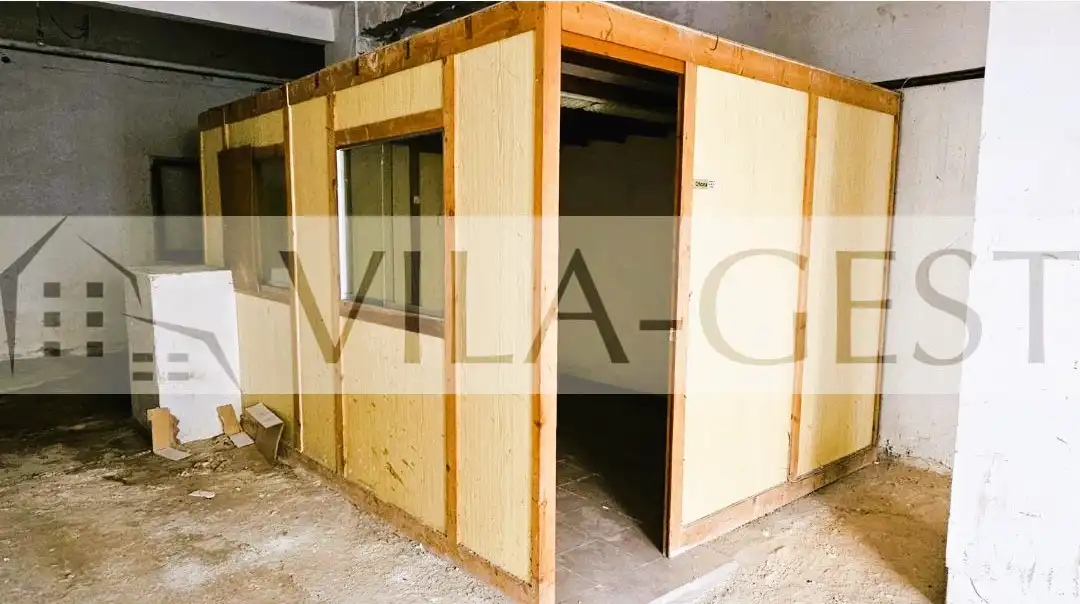 Business premises for sale in Avinguda de Francesc Macià 3, imagen 3