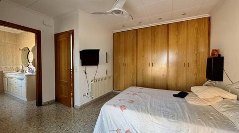 Photo 4 of House or chalet for sale in Francesc Castell, Calella, Barcelona