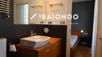 Bedroom of Flat for sale in Eibar  with Balcony