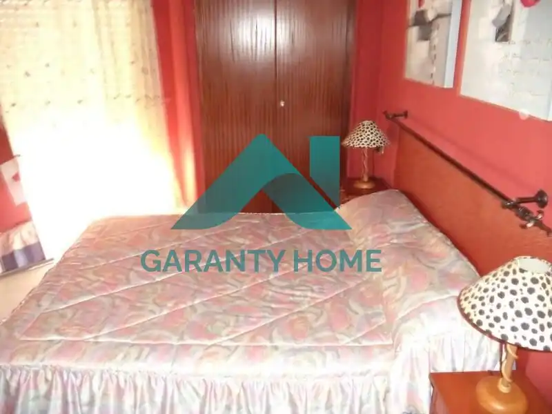 Apartment mit Aufzug zur Miete in Centro, imagen 6