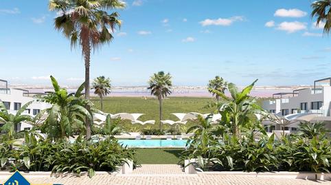 Photo 5 of Flat for sale in San Agustín, Alicante