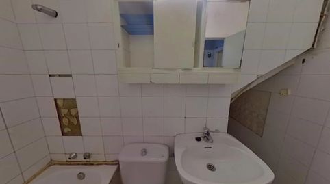 Foto 3 de Estudio en venta en Passatge de Caralt, Singuerlín, Santa Coloma de Gramenet