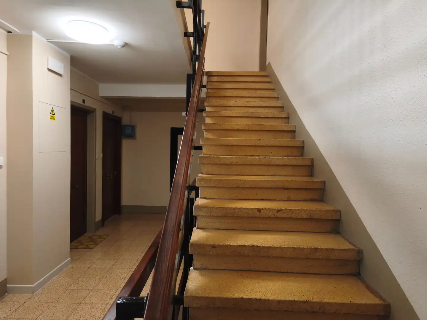 Appartamento con terrazza in vendita a Carrer de l'Alcalde Segimon, imagen 21