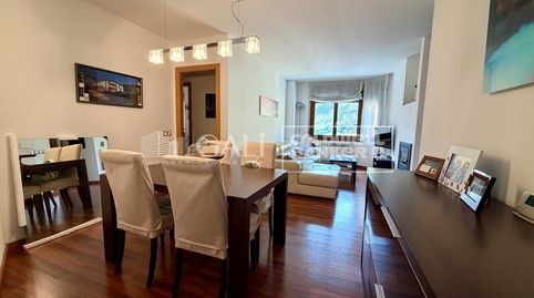 Foto 2 de Piso en venta en Encamp pueblo, Encamp