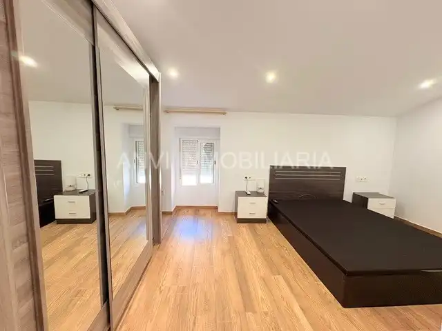 Haus oder Chalet zum Verkauf in Benaguasil mit Klimaanlage und Terrasse