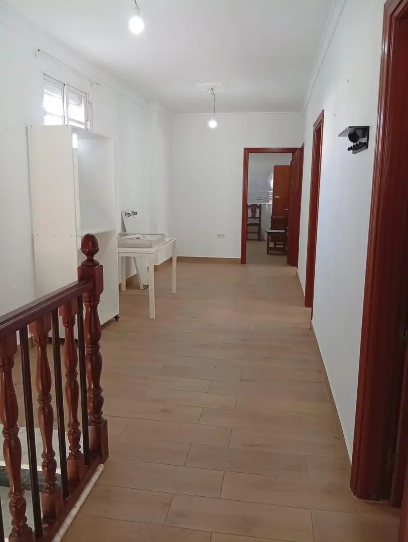 Maison à vendre à Medina Sidonia, imagen 5