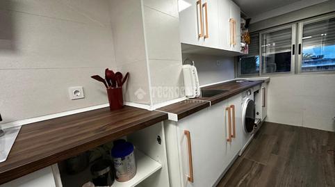 Foto 2 de Pis en venda a Sector Sur,  Córdoba Capital