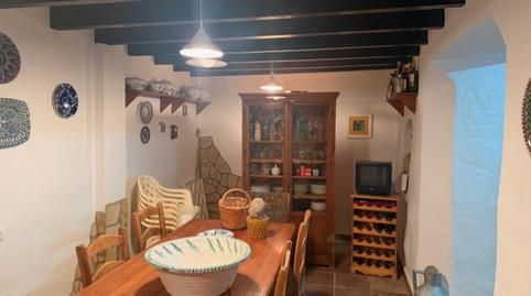 Foto 5 de Casa o chalet en venta en Calle Fray Domingo de Benaocaz, Benaocaz, Cádiz